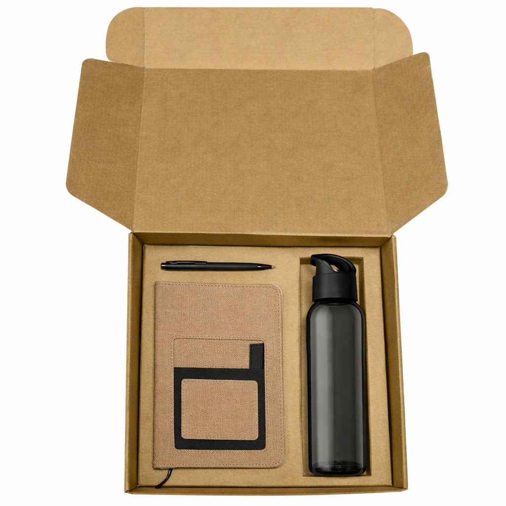 Smart Office Gift Set - 11