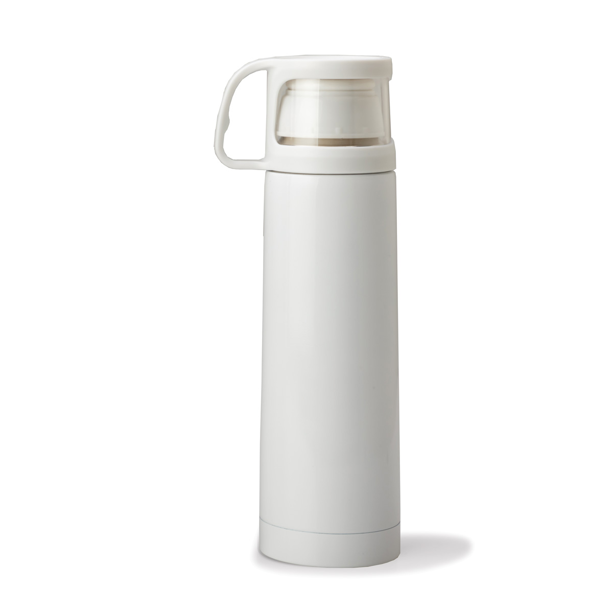 Nelo Insulated Flask - 9