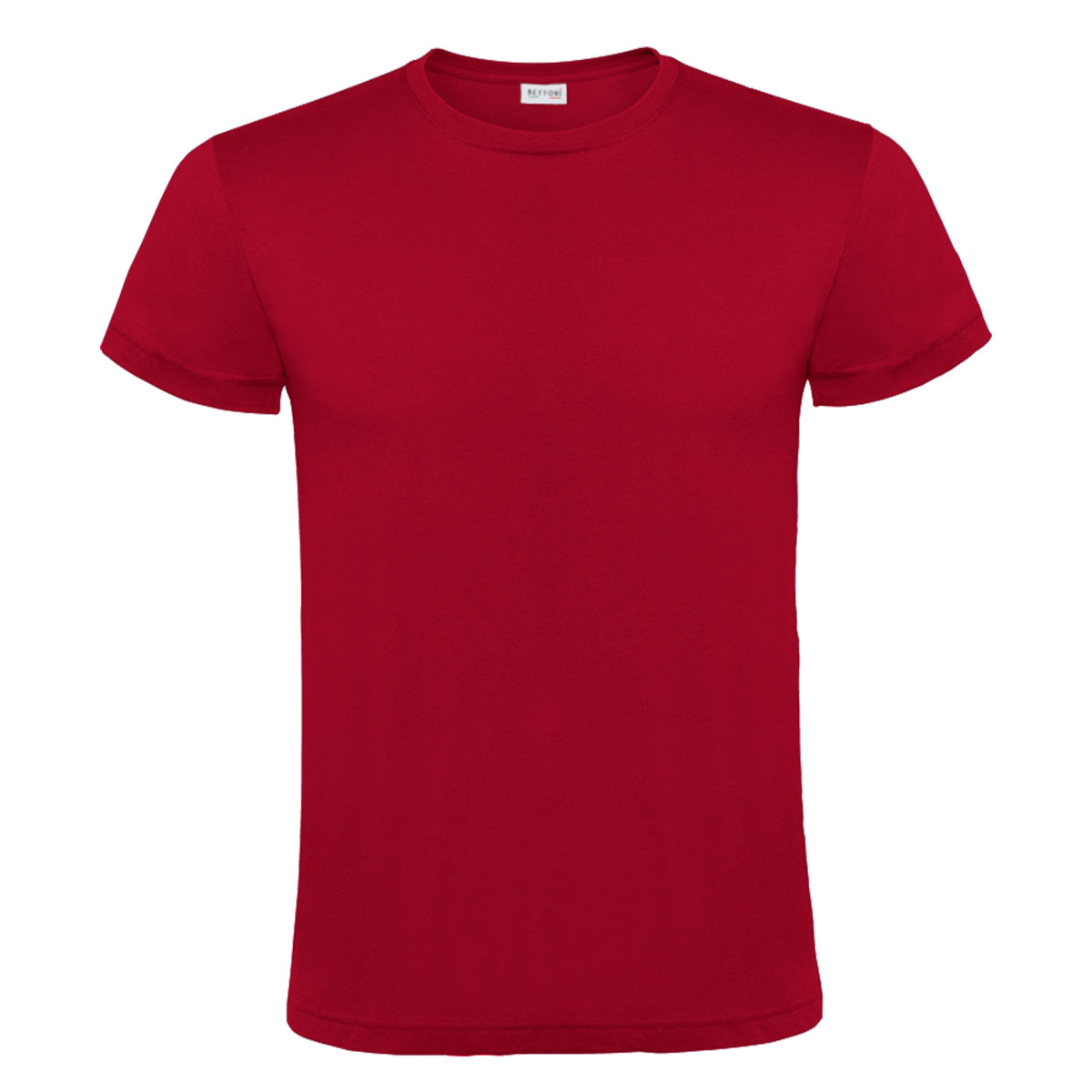 Classic 145 EasyWear Unisex Tshirt - 100