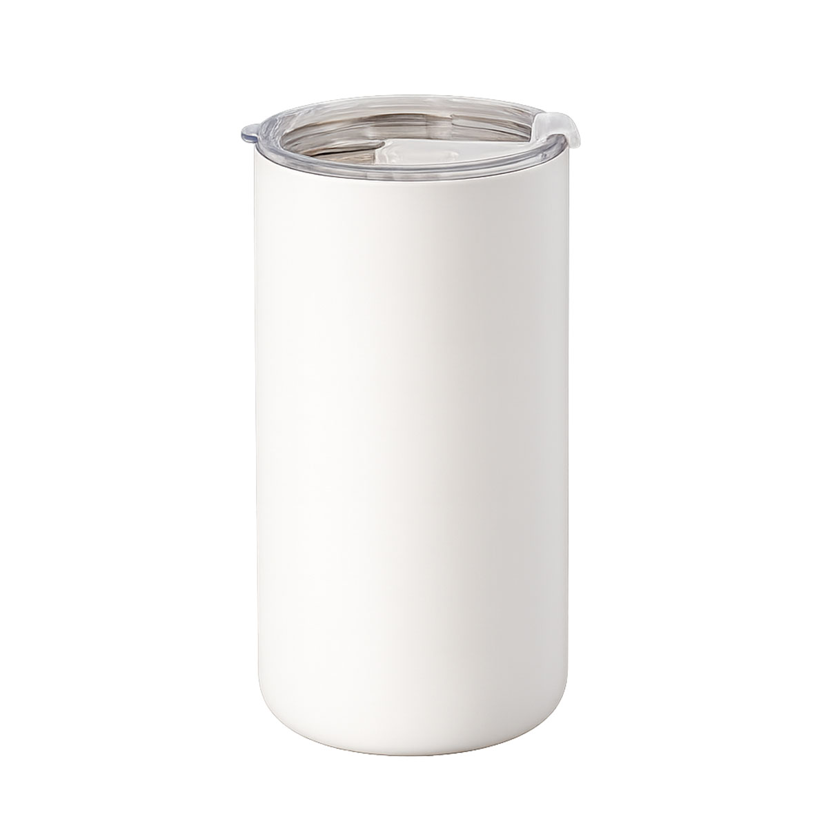 600ml Altair Sub Mug - 8