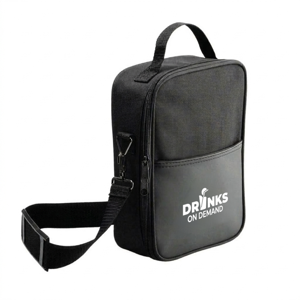 Core Travel Hydration Gift Set - 11