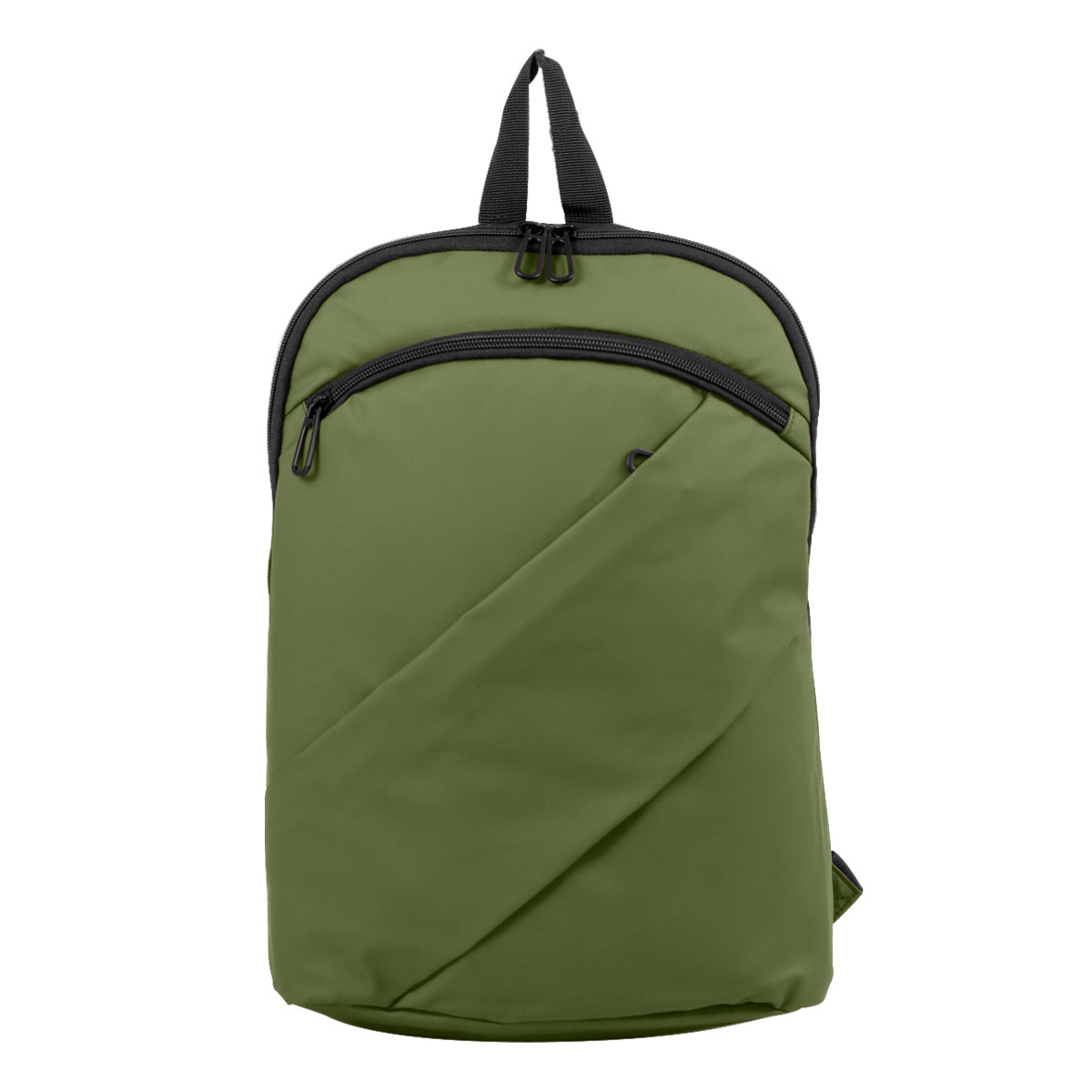 Braydon Classic Backpack - 20