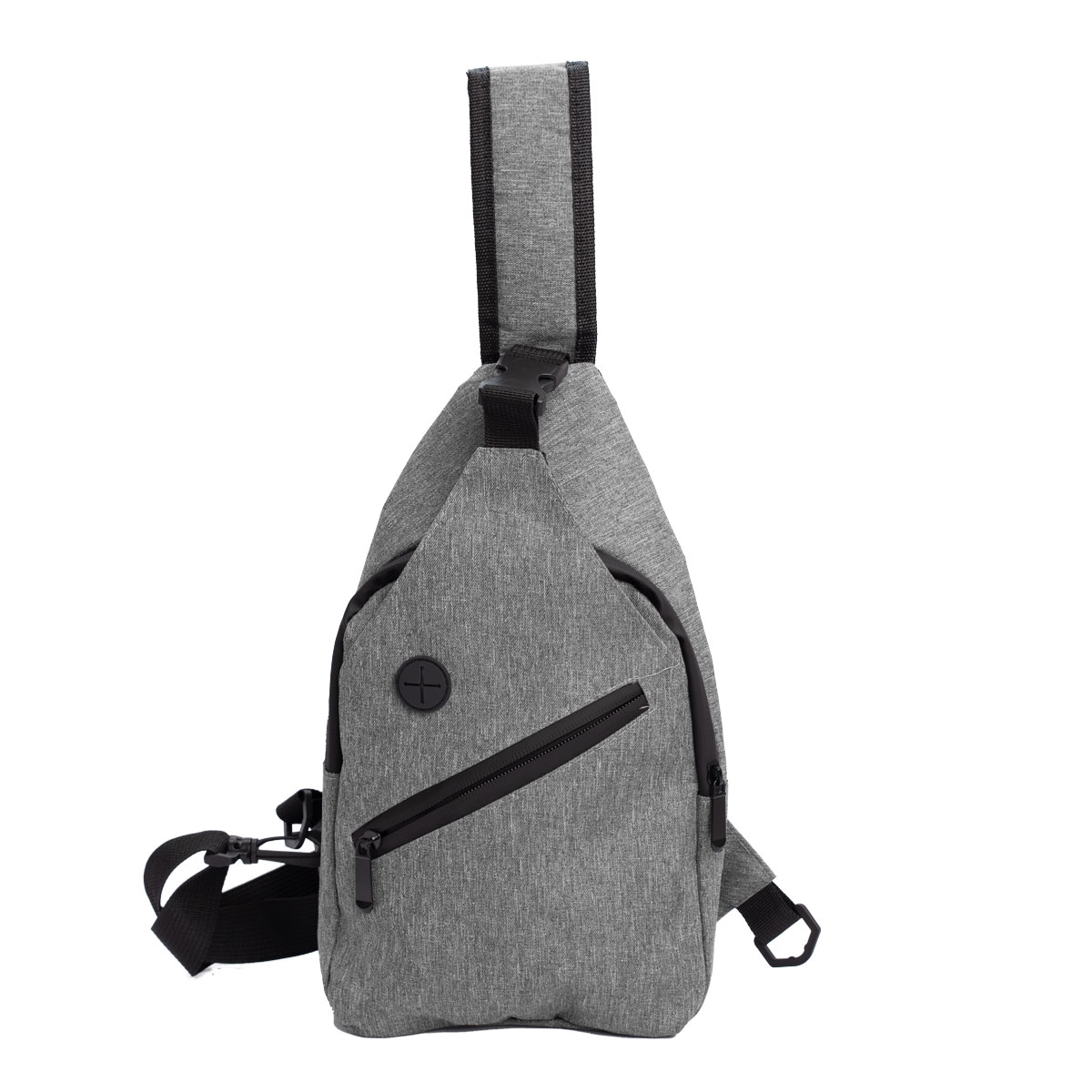 Otaria Crossbody Bag - 8