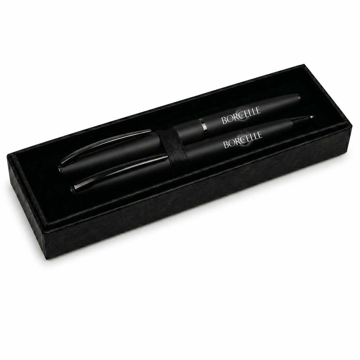 Smart Carry Traveller Gift Set - 15
