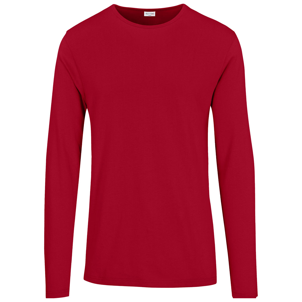 Prime 165 Unisex Long Sleeve TShirt - 51