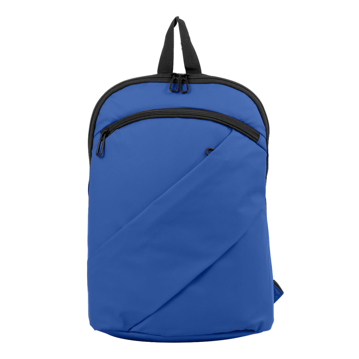Braydon Classic Backpack - 19
