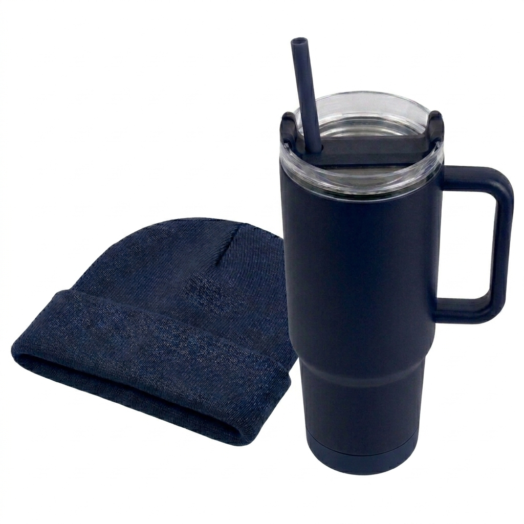 Winter Value Sip Gift Set - 14