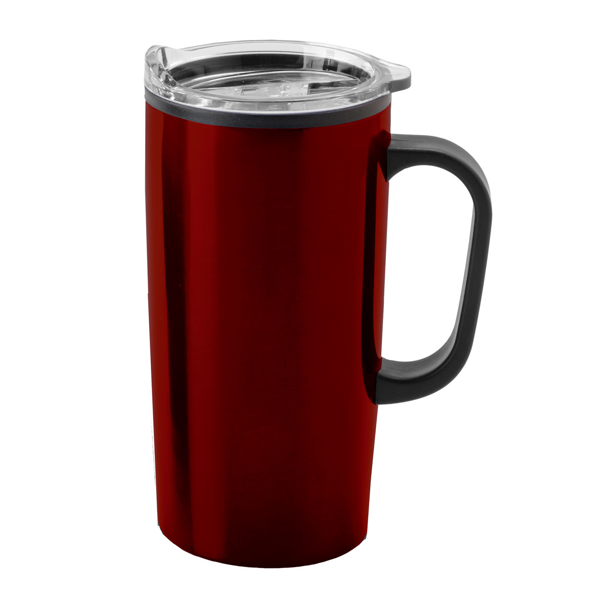 600ml Elwood Travel Mug - 14