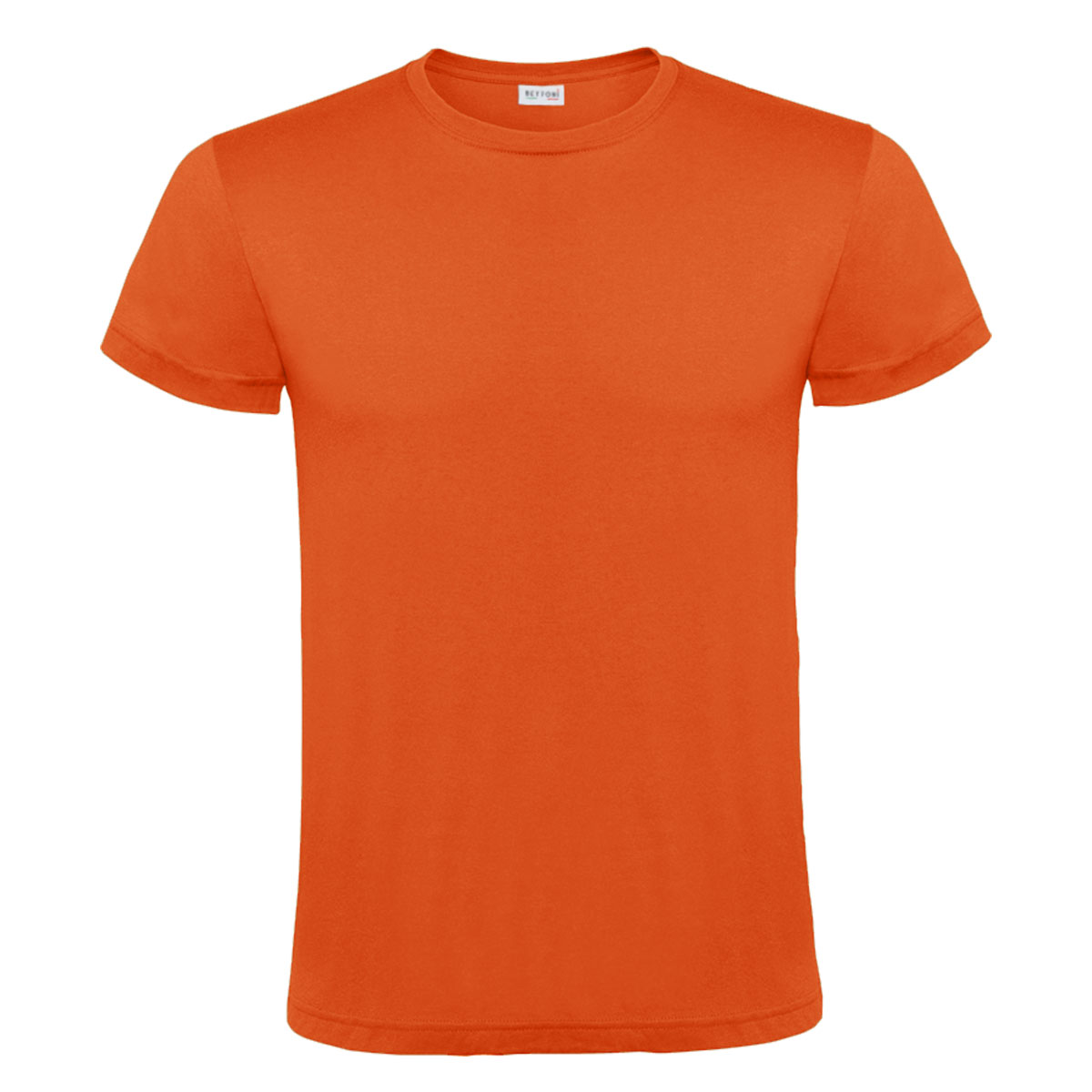 Classic 145 EasyWear Unisex Tshirt - 61