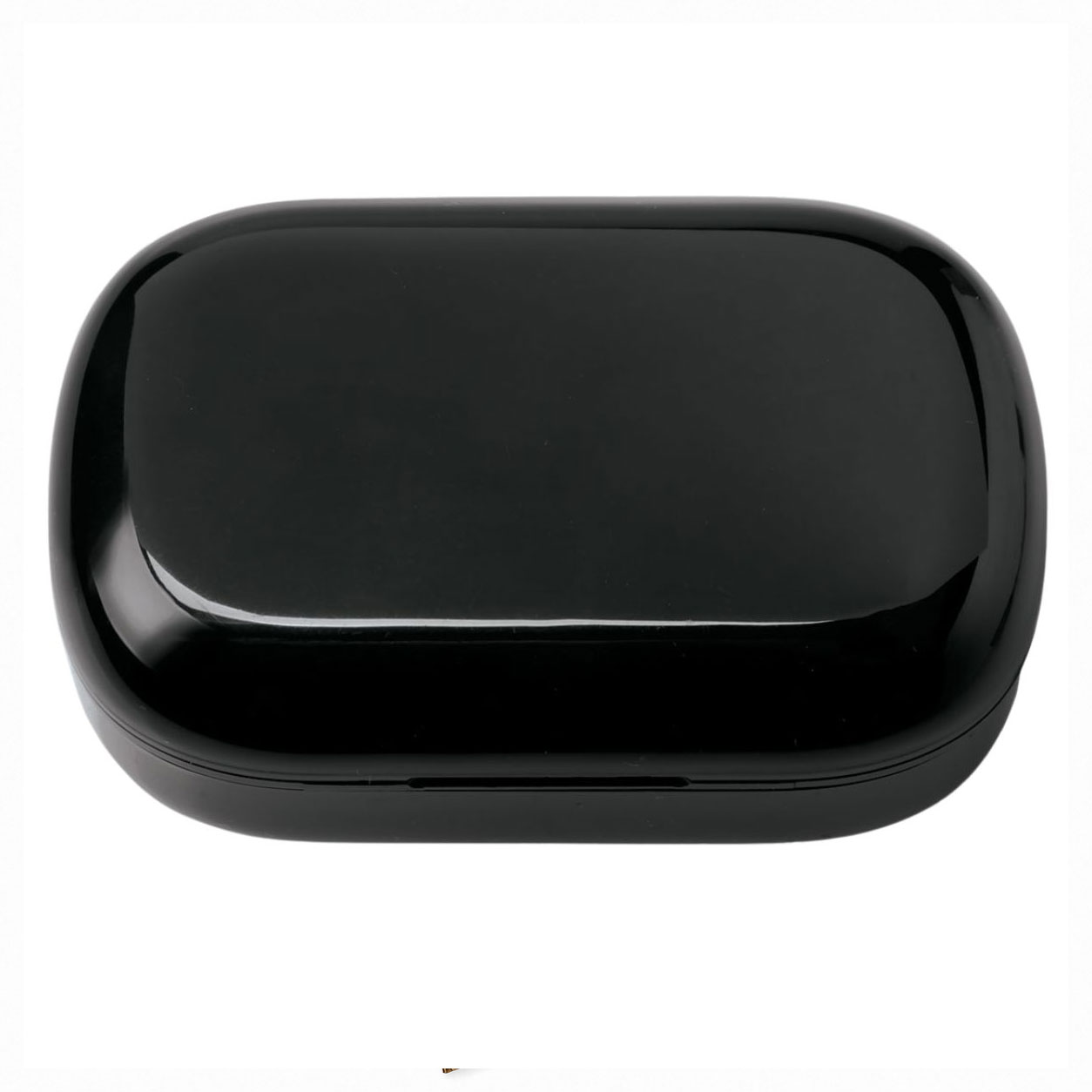 Elevate Executive Gift Set - 9