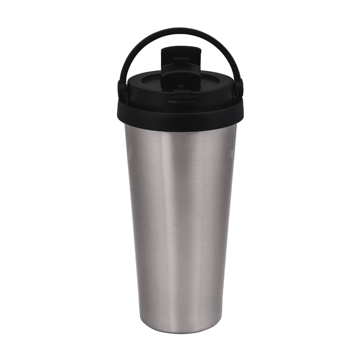 450ml Chianti Mug - 12