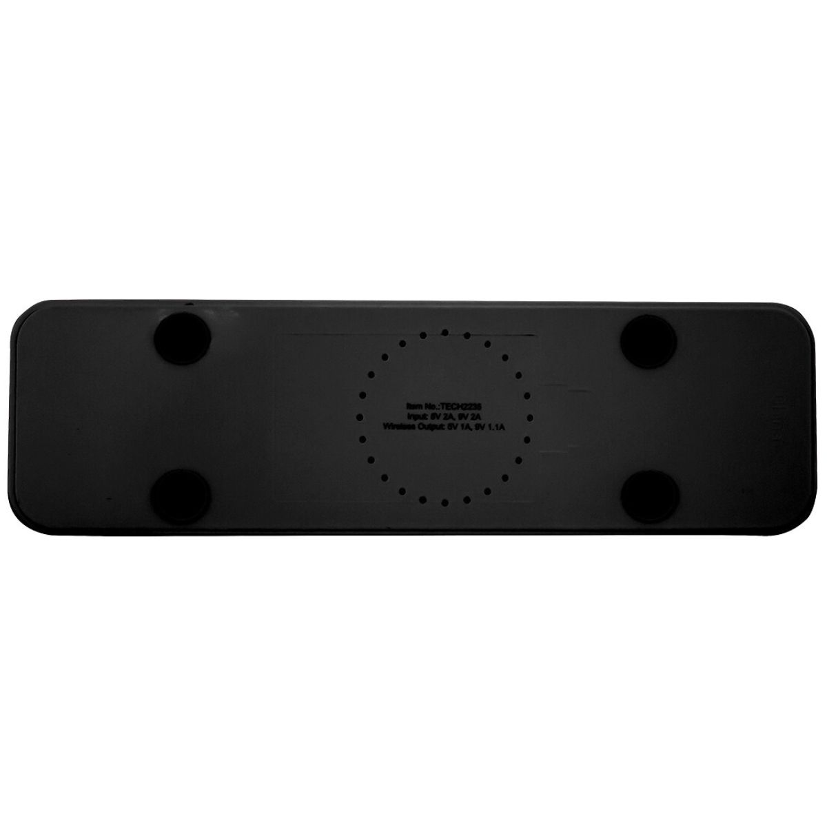 Ziggy Foldable Wireless Charger - 19