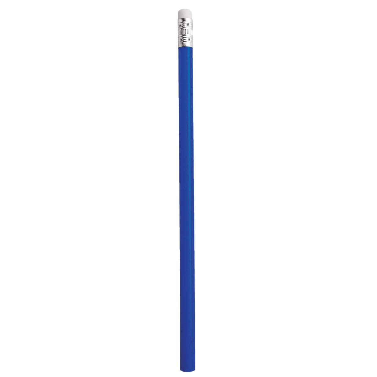 Back To Basics Pencil - 13