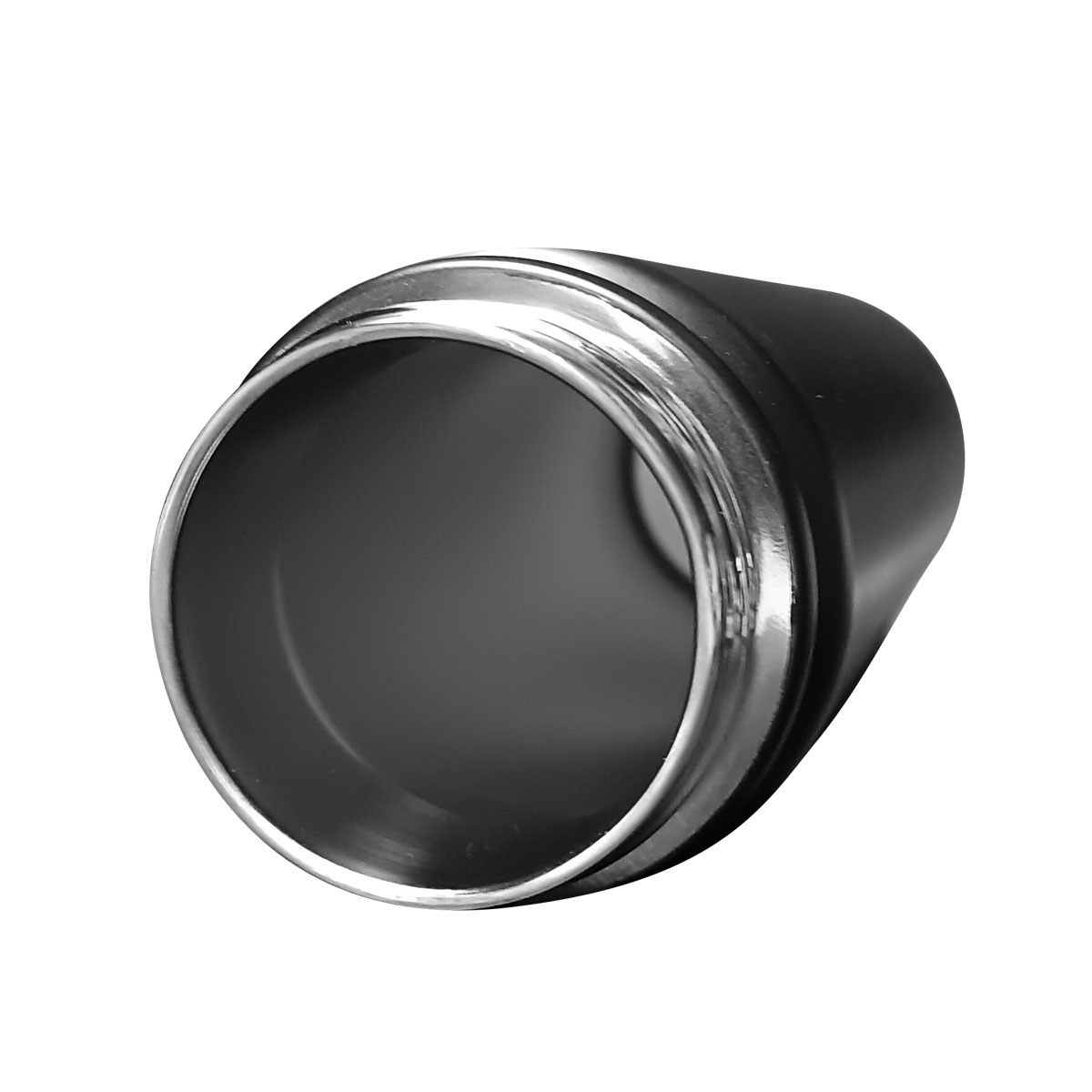 600ml Hydramate Thermo Bottle - 7