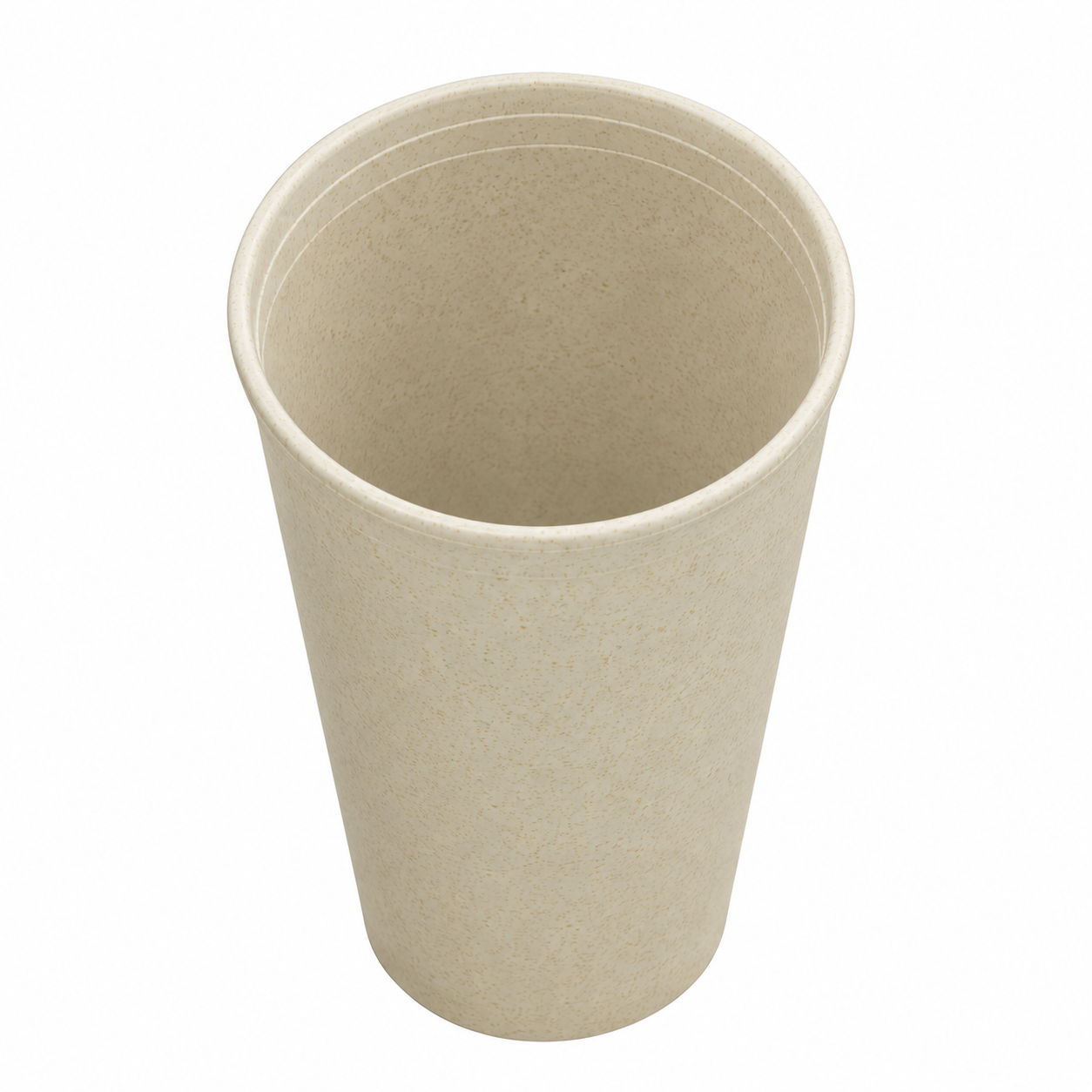 550ml Java Eco Tumbler - 5