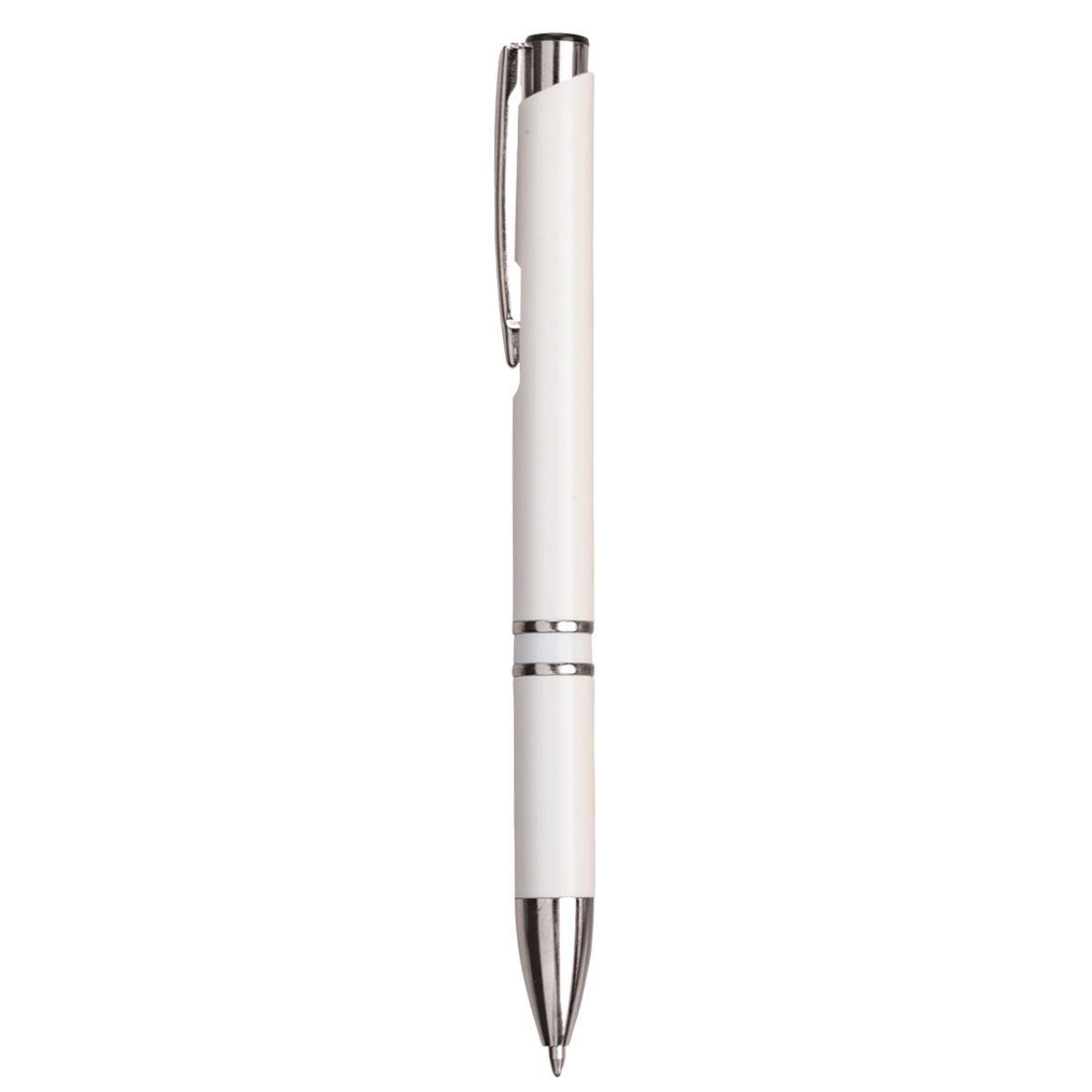 Trinket Ballpoint Pen - 28