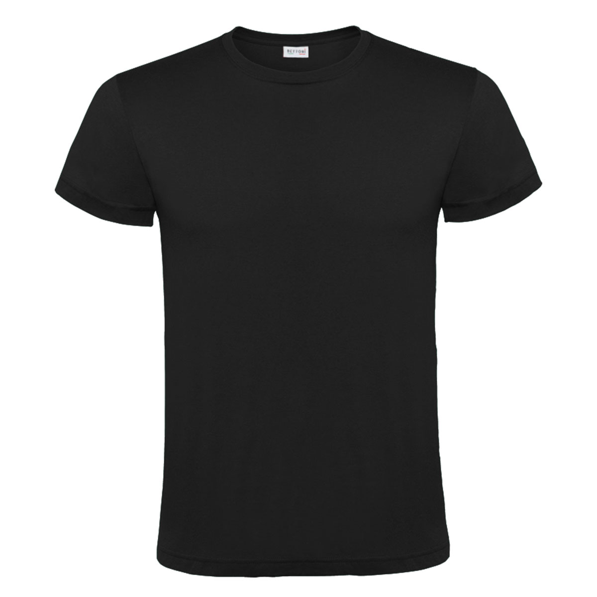Select 165 Unisex Cotton TShirt - 34