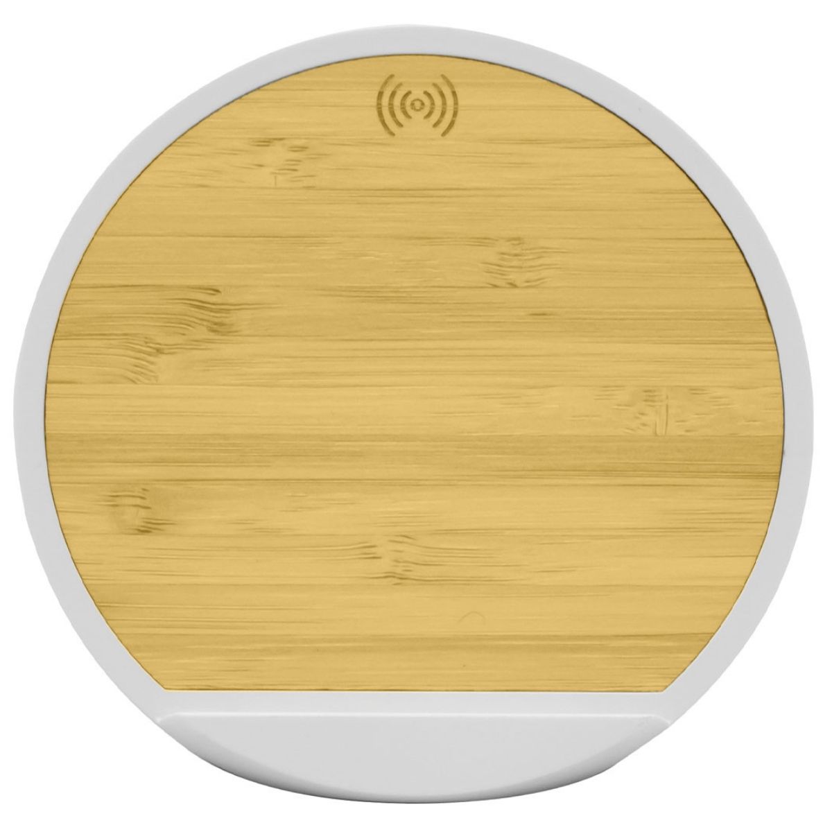 Eco Motion Gift Set - 7
