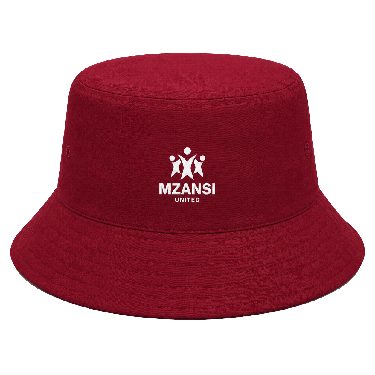 Reversible Bucket Cap - 8