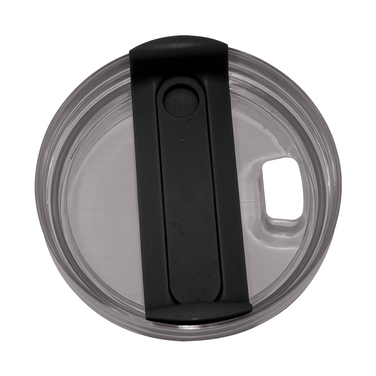 1200ml Stainless Steel Enduro Mug - 8