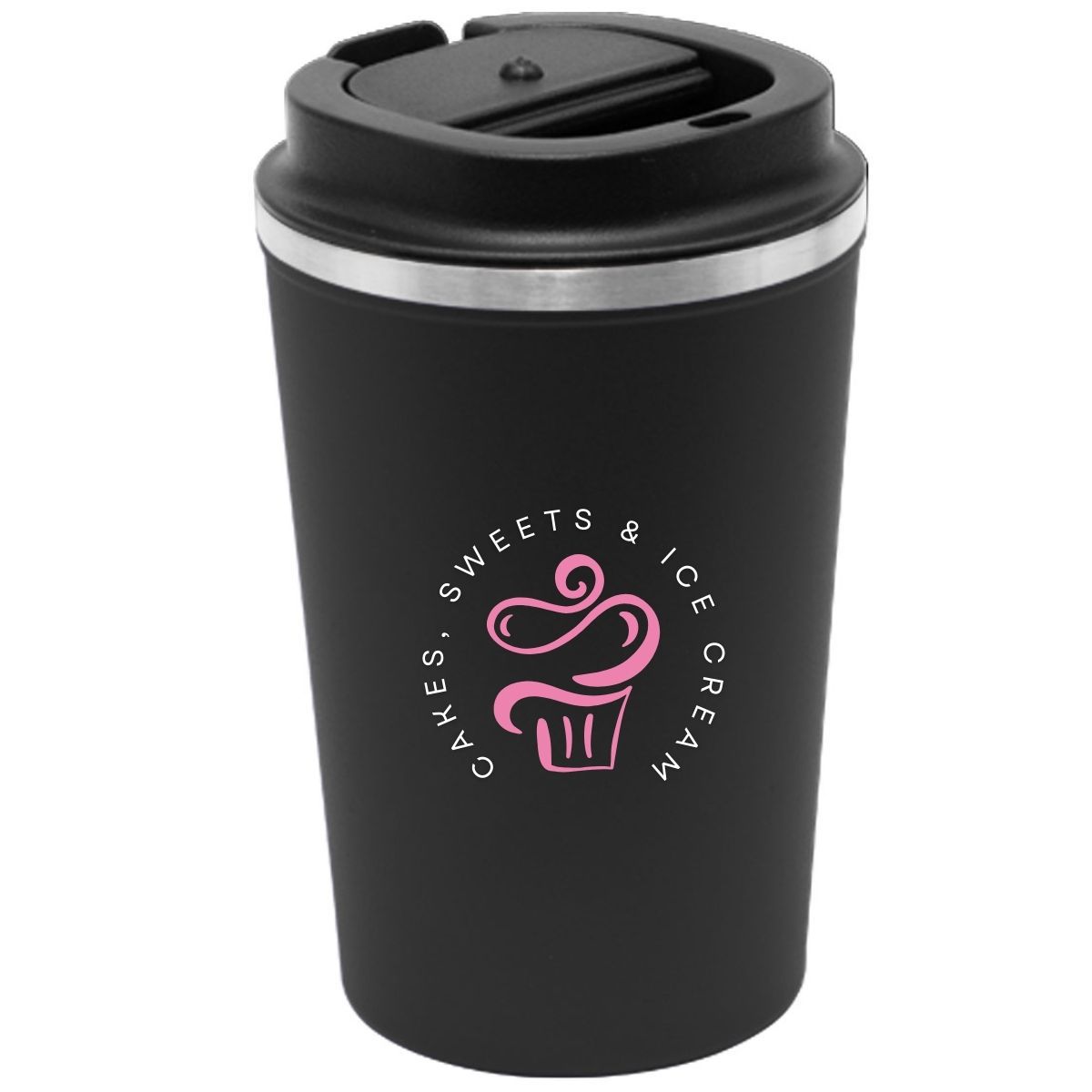 Ladies Cozy Commute Gift Set - 4