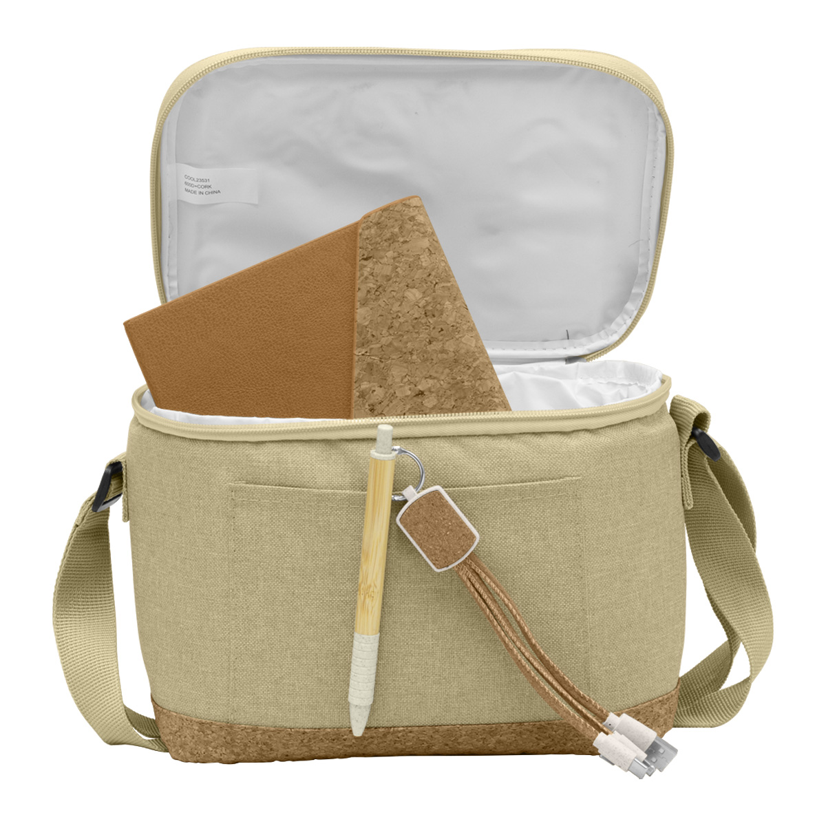 Sustainable Style Gift Set - 28
