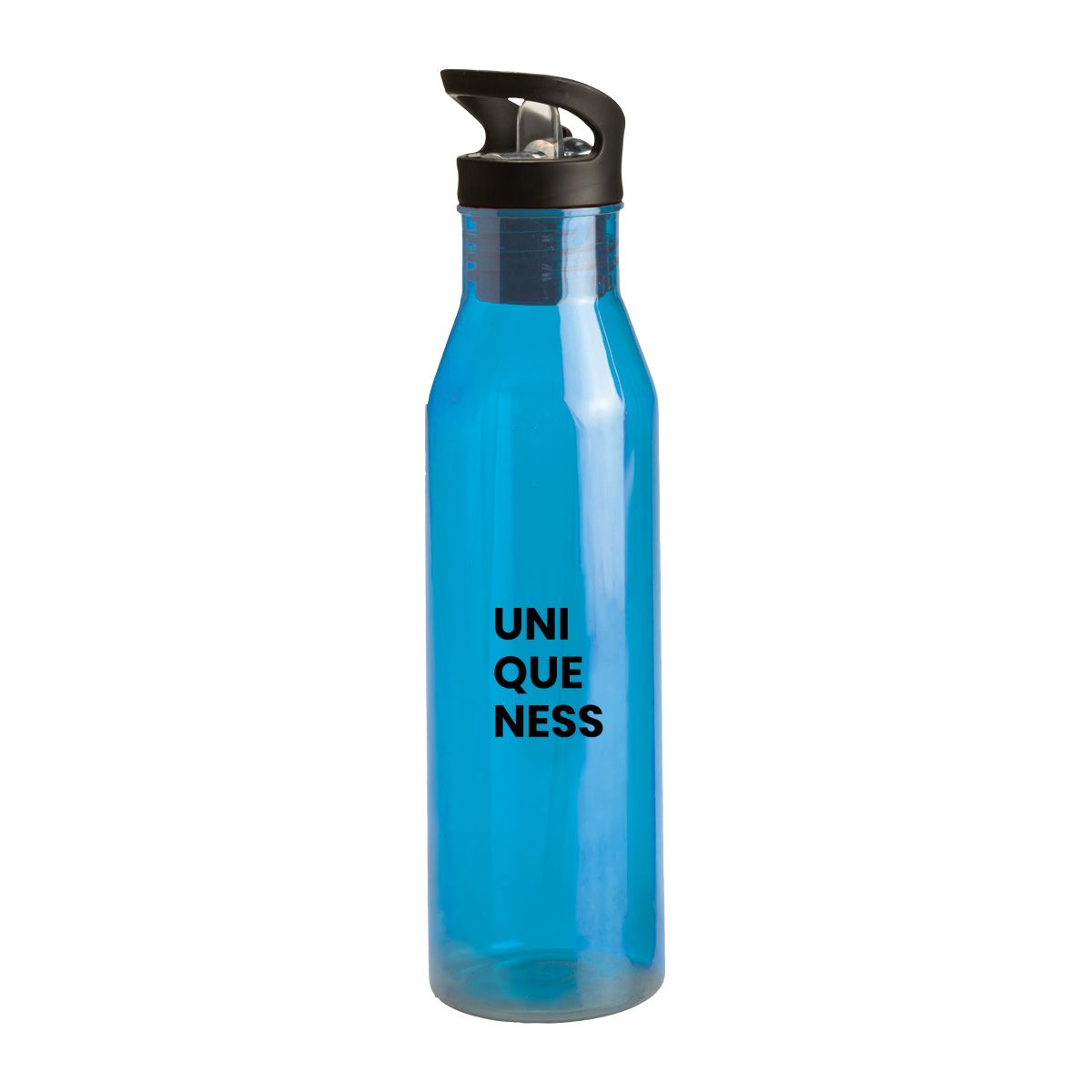 700ml Lifestyle Water Bottle - 6