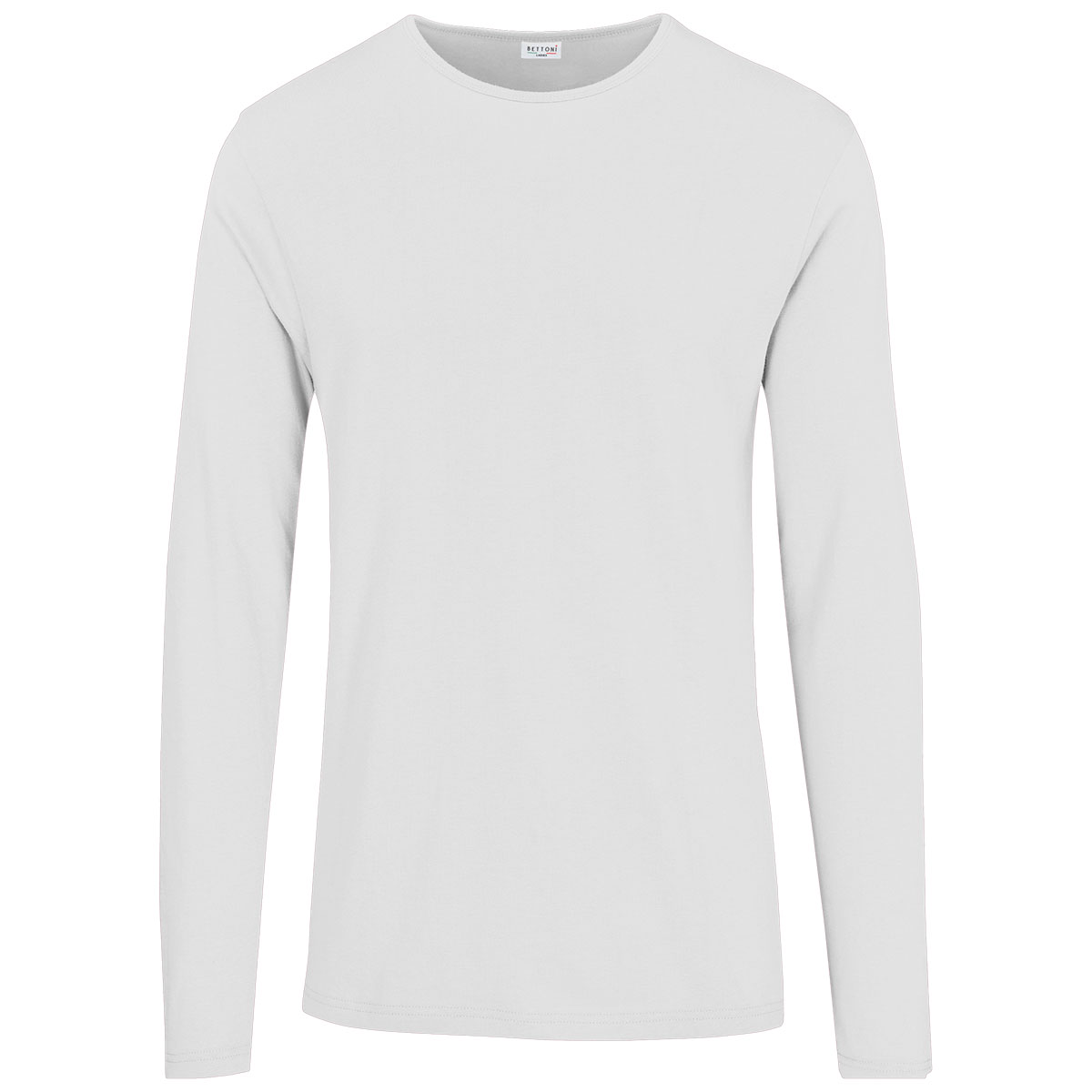 Prime 165 Unisex Long Sleeve TShirt - 42