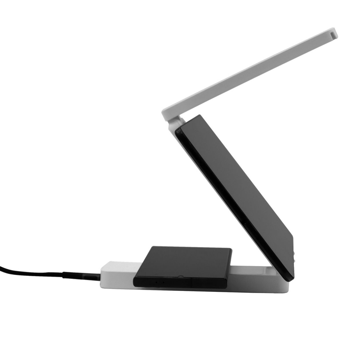 Ziggy Foldable Wireless Charger - 30