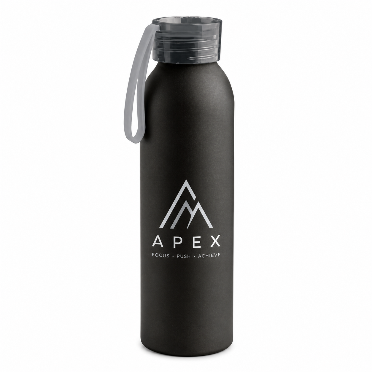 500ml Katana Water  Bottle - 7