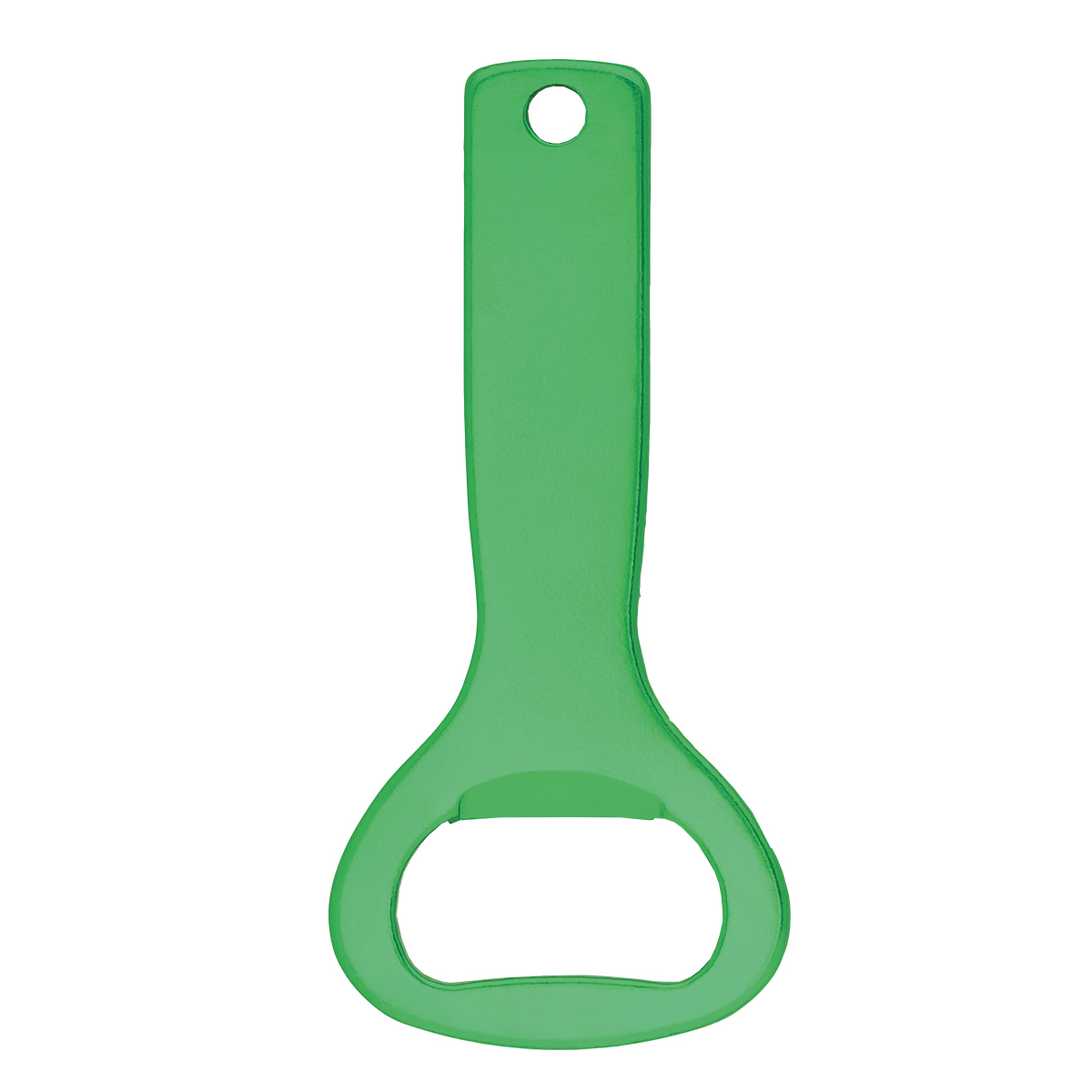 The Original Bottle Opener - 5