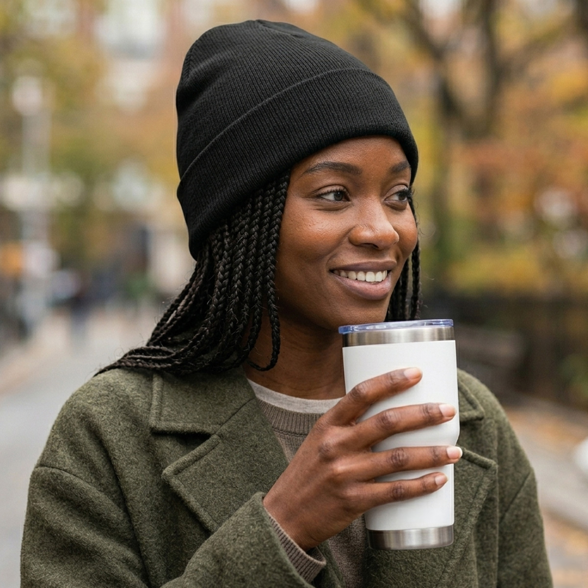 Cozy Comfit Gift Set - 2