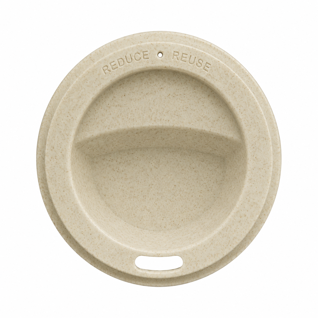 550ml Java Eco Tumbler - 6