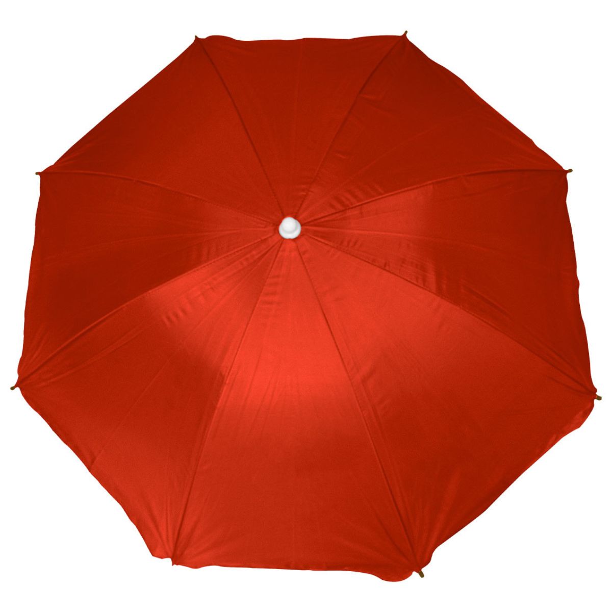 POPPINS UV Beach Umbrella - 21