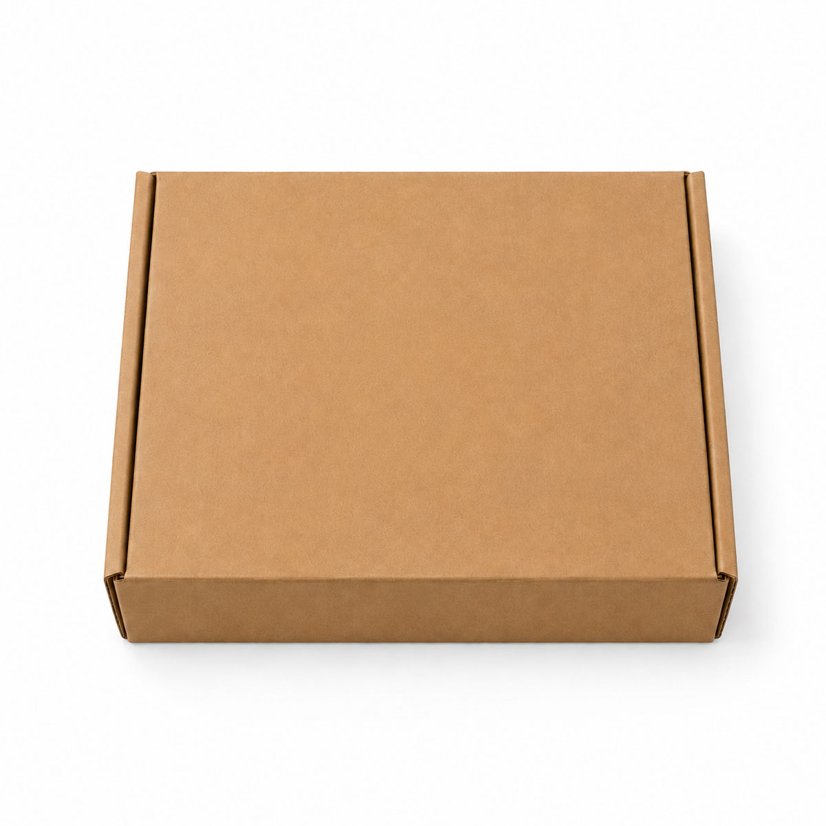 Eco Connect Gift Set - 14