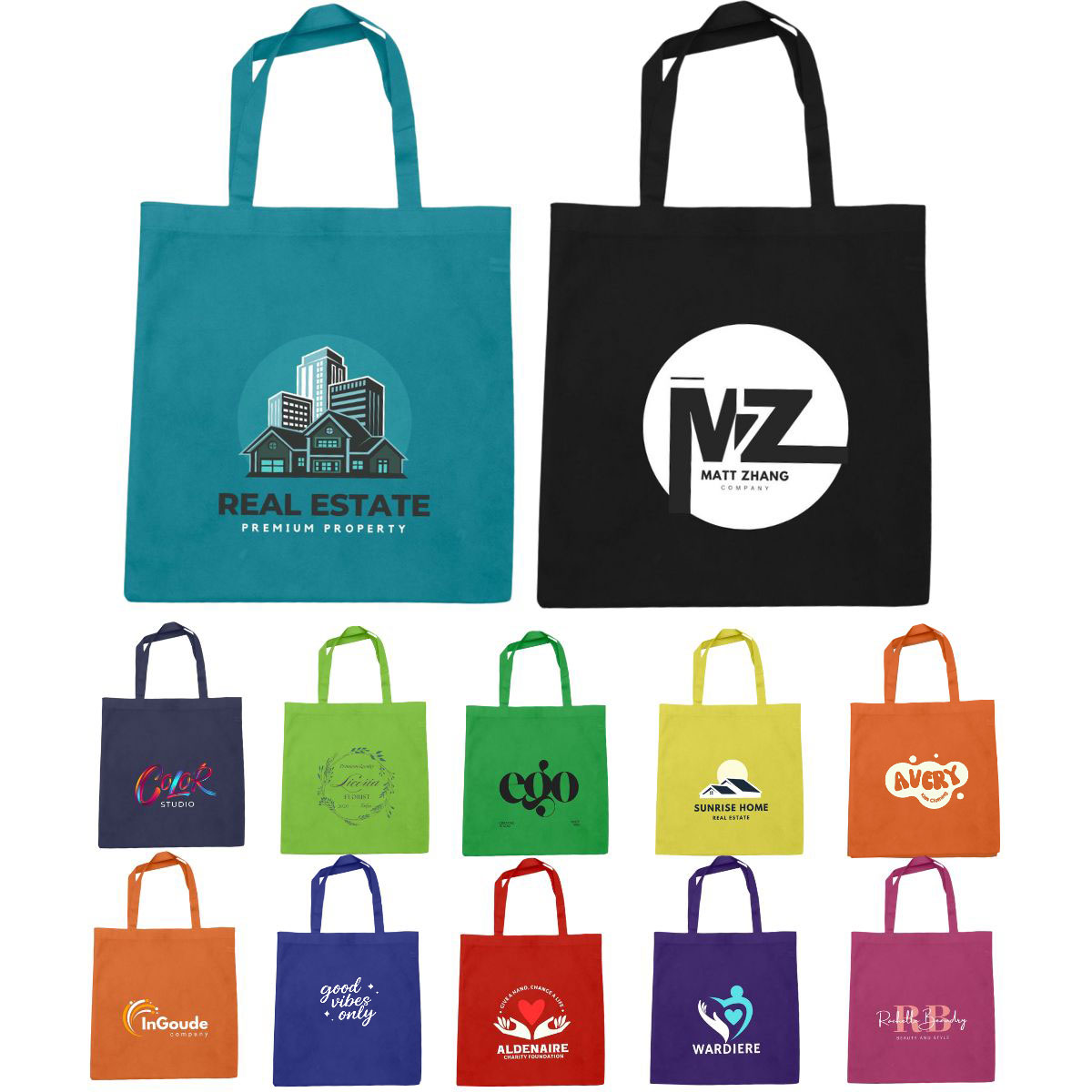 Day Out Shopper image