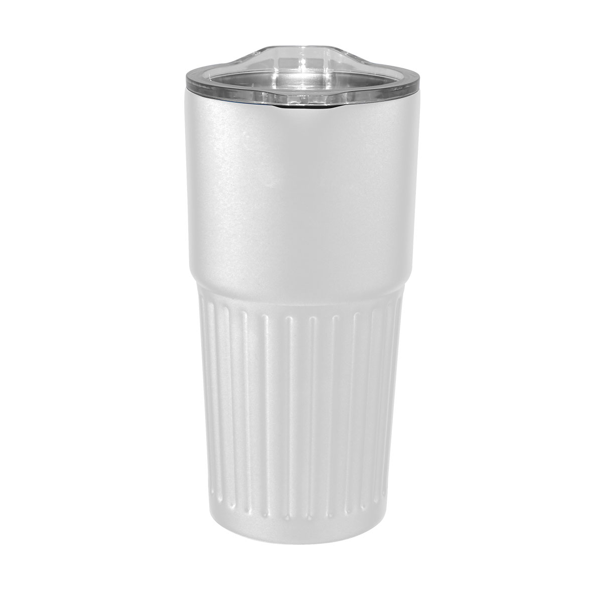 Callaway Stainless Steel Tumbler - 14