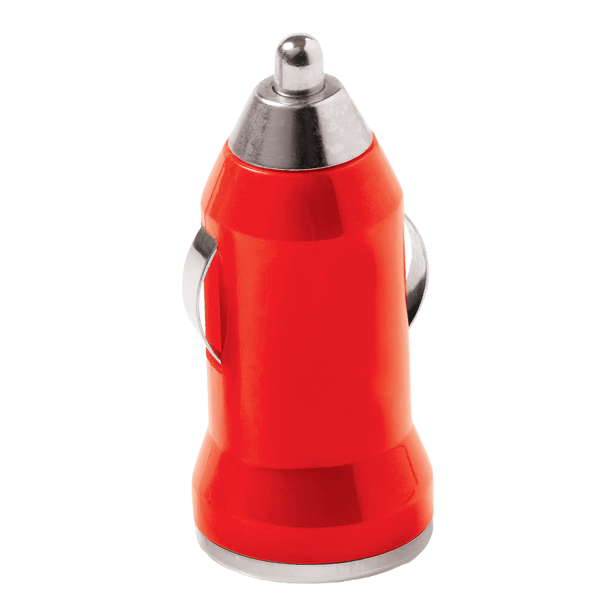 Standard Car Charger - 8