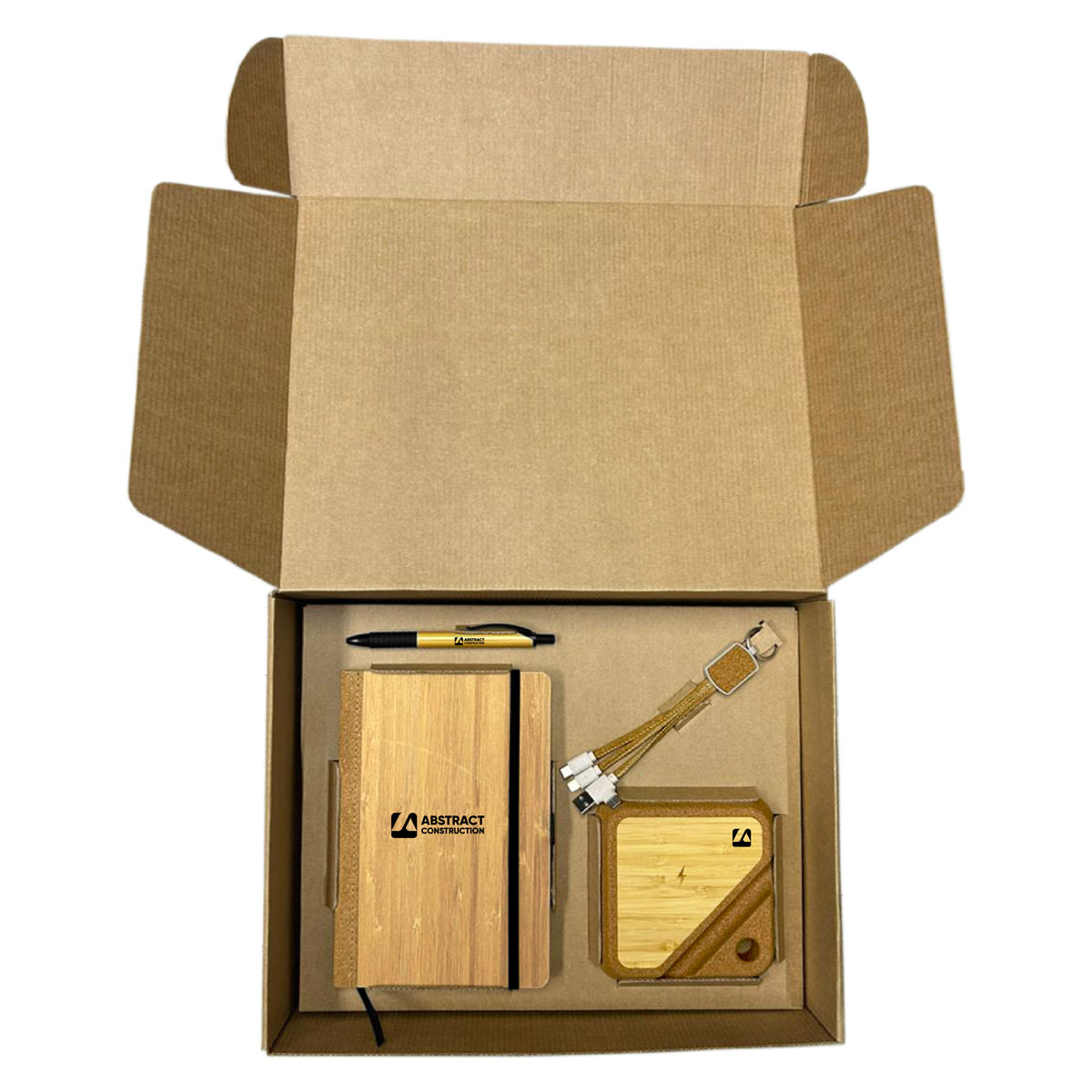 Eco Connect Elite Gift Set image