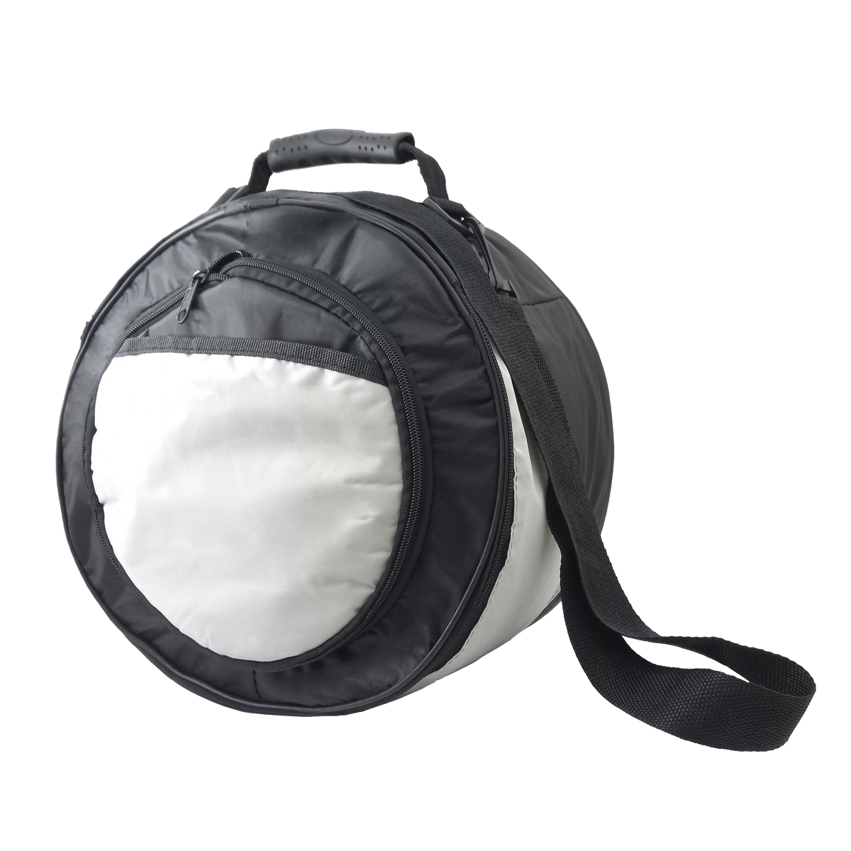 Braai And Cooler Bag - 7