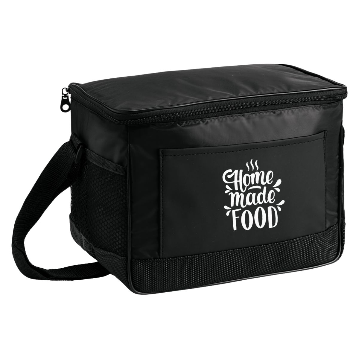 The Pioneer 12 can cooler - 6