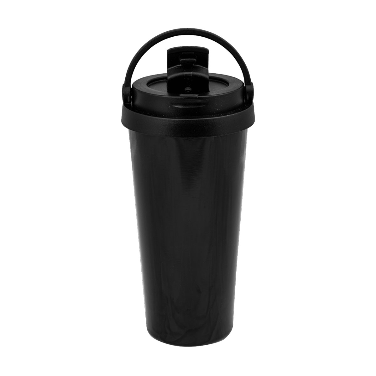 450ml Chianti Mug - 11