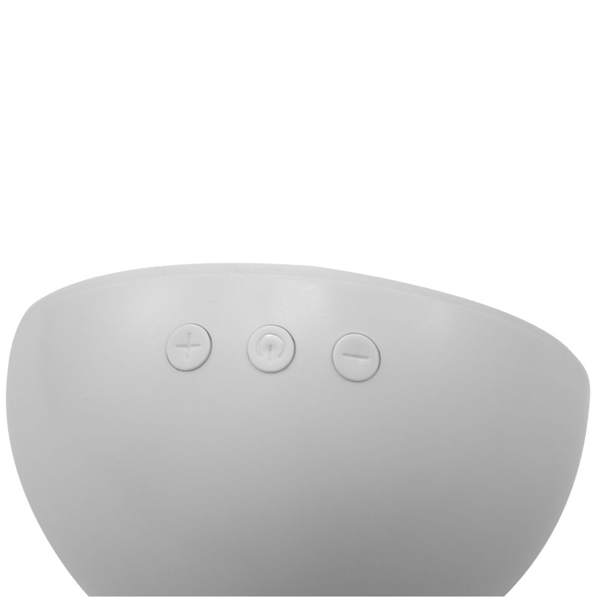 Hurley Bamboo Speaker - 8