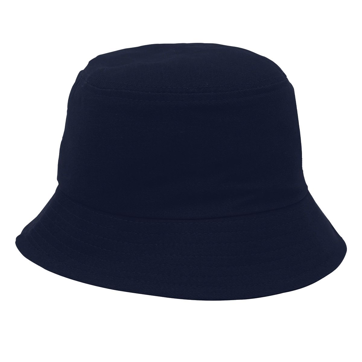 Sun Shield Bucket Hat - 54