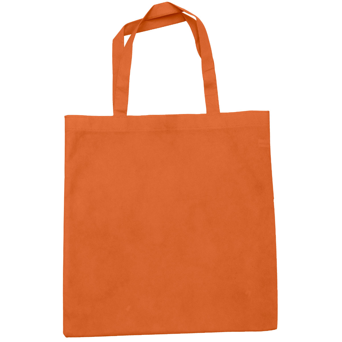 Day Out Shopper - 22