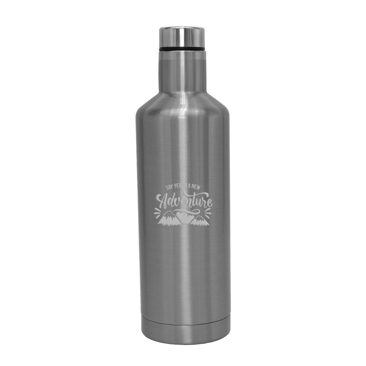 Executive Travel Drinkware Set - 6