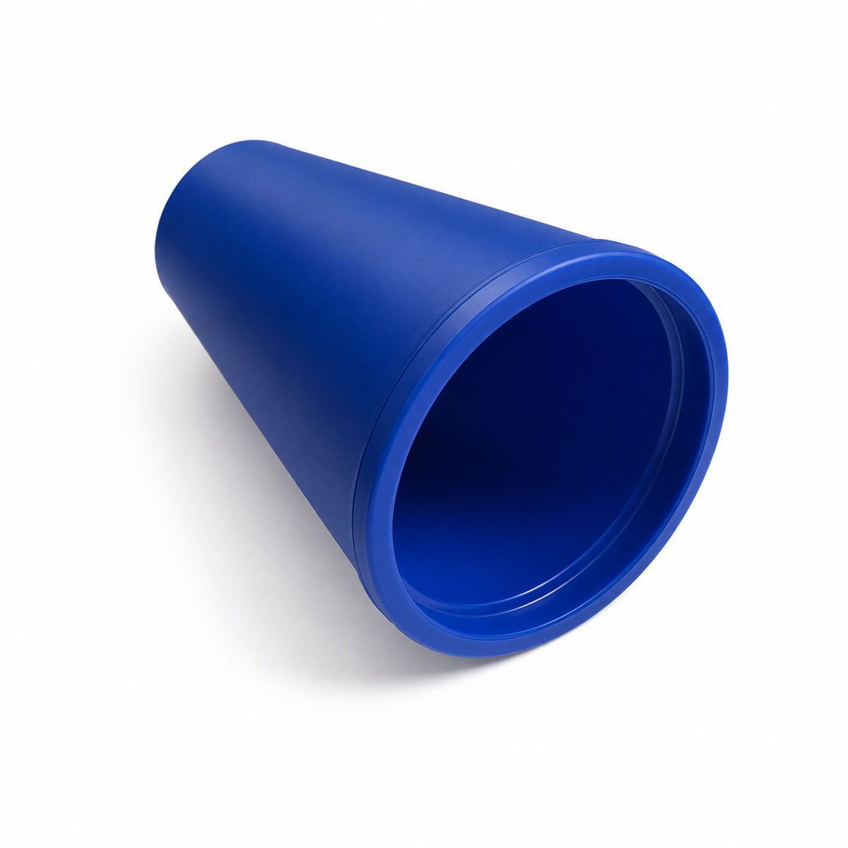 500ml Café Take Out Mug - 6