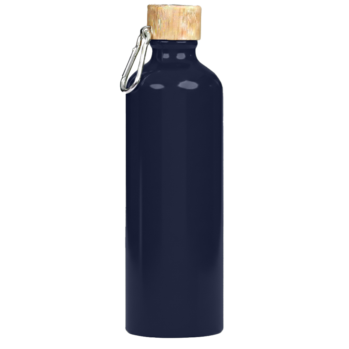 Alicante Aluminium Bottle - 20