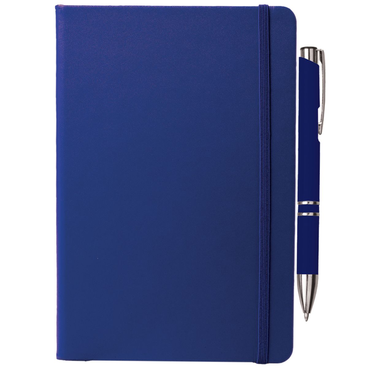 Mindful Mark Notebook & Pen Set - 28