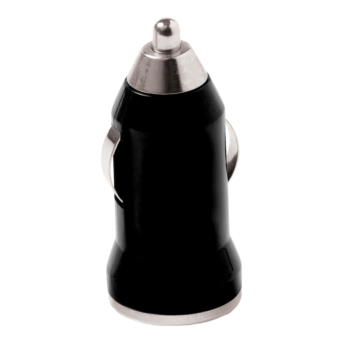 Standard Car Charger - 5